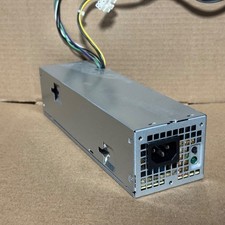 Dell OptiPlex 9020 SFF 255W Desktop Power Supply PSU 0FP16X Tested