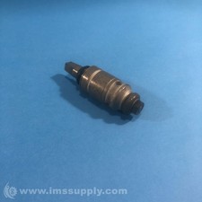 Steel Faucet Cartridge USIP