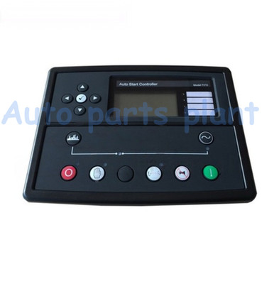 NEW DSE 7210 Auto Start Controller DSE7210 Fast shipping