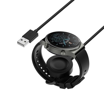 Watch Charger for Huawei Watch D/Huawei Watch GT Runner/ GT2 Pro/ Watch 3 Pro