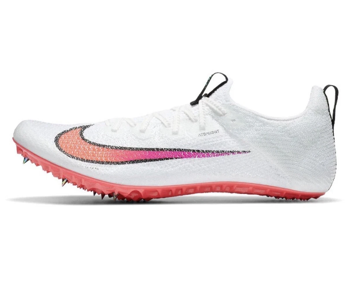 Nike Zoom Superfly Elite 2 White Ombre for Sale - Authenticity