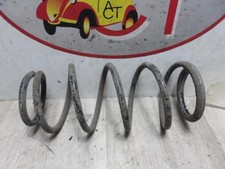 Ressort divers Suzuki ALTO