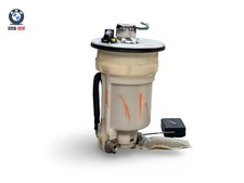 LEXUS RX400h 3.3 Petrol Fuel Pump Sending Unit 77020-48080