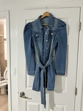 Shein Women's Dress Size Medium