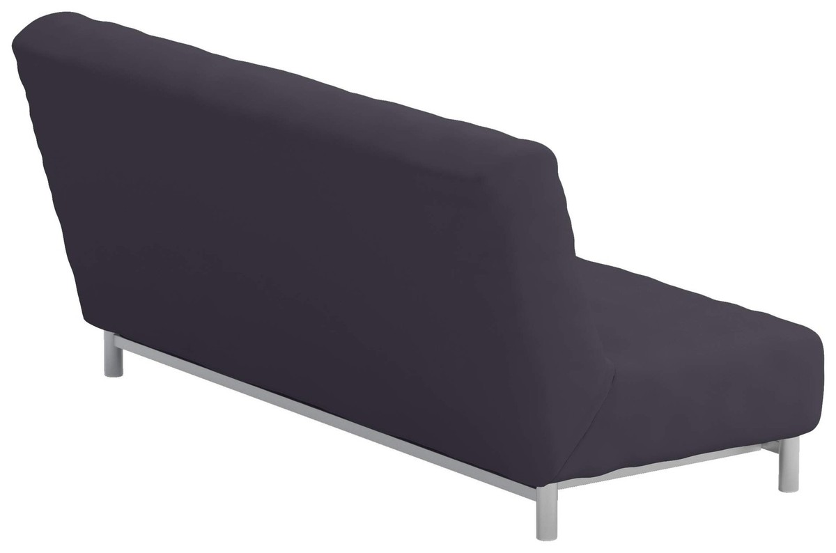 Beddinge Sofa Beddinge Lovas Ikea Cover The Heavy Cotton Beddinge