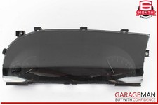 10-14 Mercedes W221 S550 CL550 Instrument Cluster Speedometer OEM