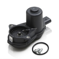 Stellmotor Feststellbremse Handbremse Bremssattel für A4 A5 Q5 RS5 8K0998281A