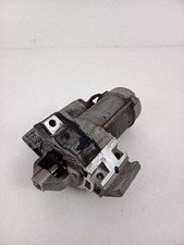 BMW 5 F10 F11 2015 Anlasser 8570846 Diesel 140kW WES17234