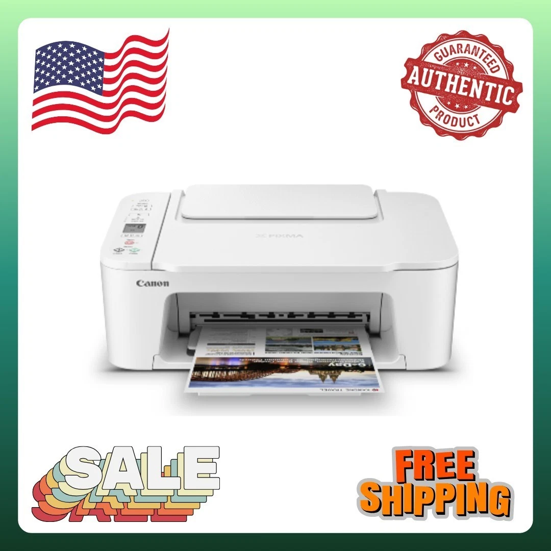 EBAY product image 1