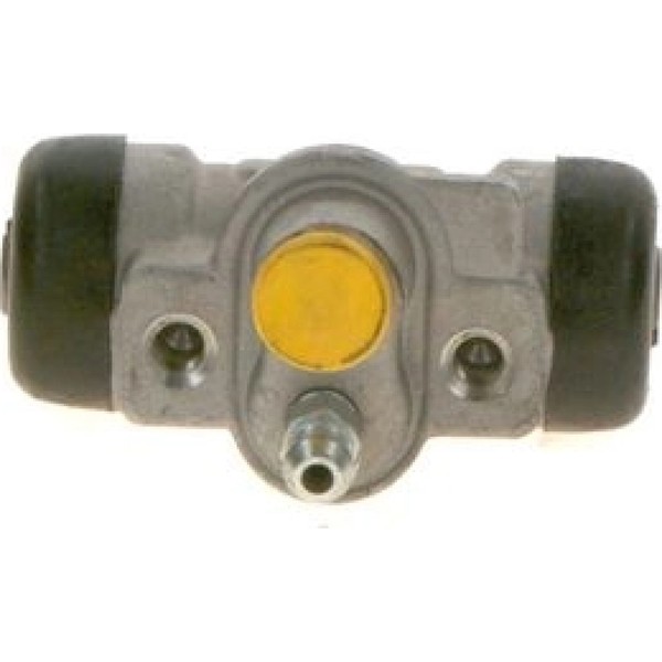Bosch F 026 002 384 Radbremszylinder-image