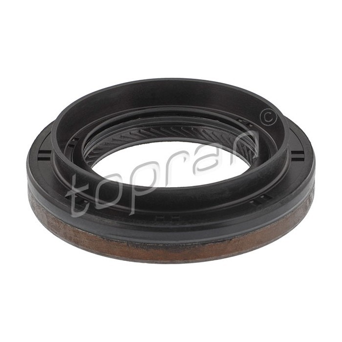 Bague d'étanchéité 3818900Q0A pour résoudre les fuites de différentiel Nissan Kubistar