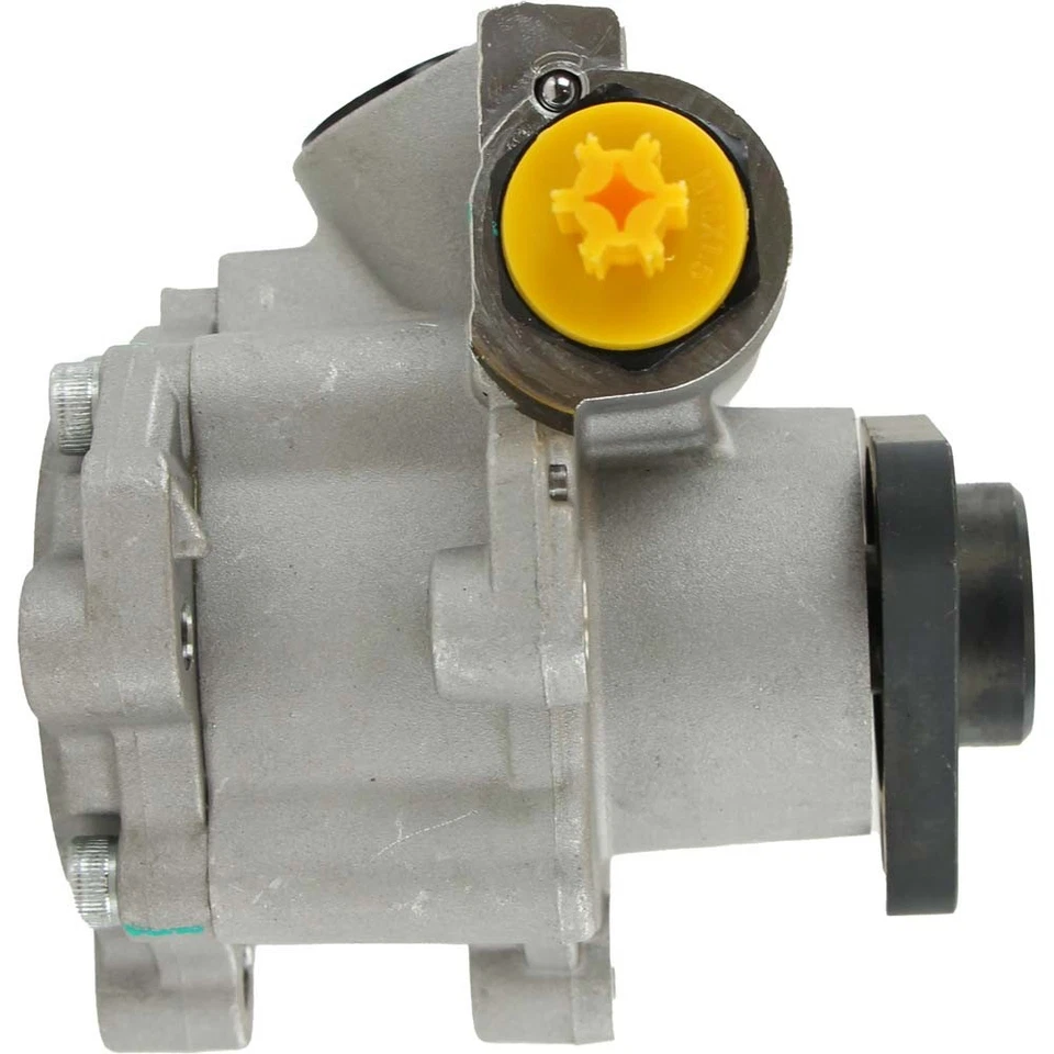 Bomba de dirección asistida TCP para Porsche Boxster 911 Cayman Foto 3 de 4