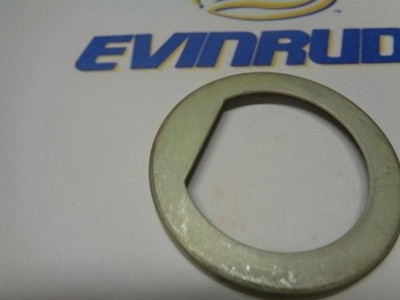 OMC Evinrude 309516 Friction Ring O.E.M. N.O.S. QTY 1 K