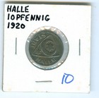 Bild 1 von 3