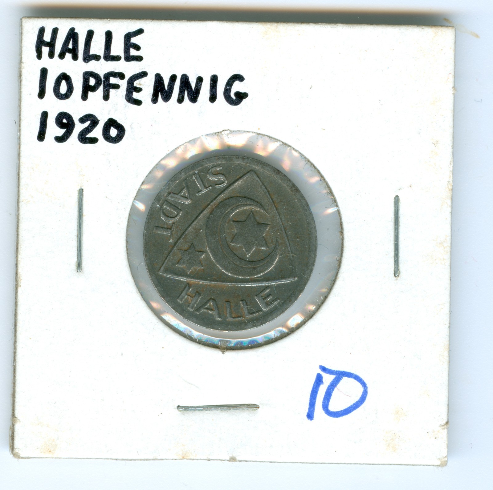 Bild 1 von 3