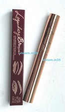 Image of Charlotte Tilbury Legendary Brows Super Model Brown Deep Brown 1.15g Full Size
