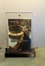 MTG Empty City Ruse (Borderless) Avatar The Last Airbender: Eternal-Legal (TLE)