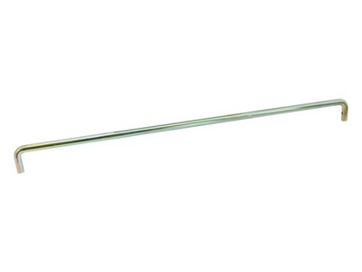 Spurstange passend für Sunline SL-H 1303 13D1479E685 (2006) Rasentraktor
