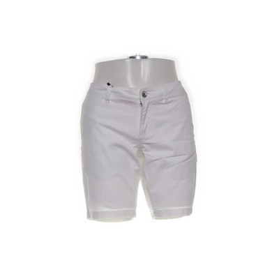 Sail Racing, Shorts, Größe: XS, W GALE CHINO SHORTS, Weiß, Baumwolle #qOU