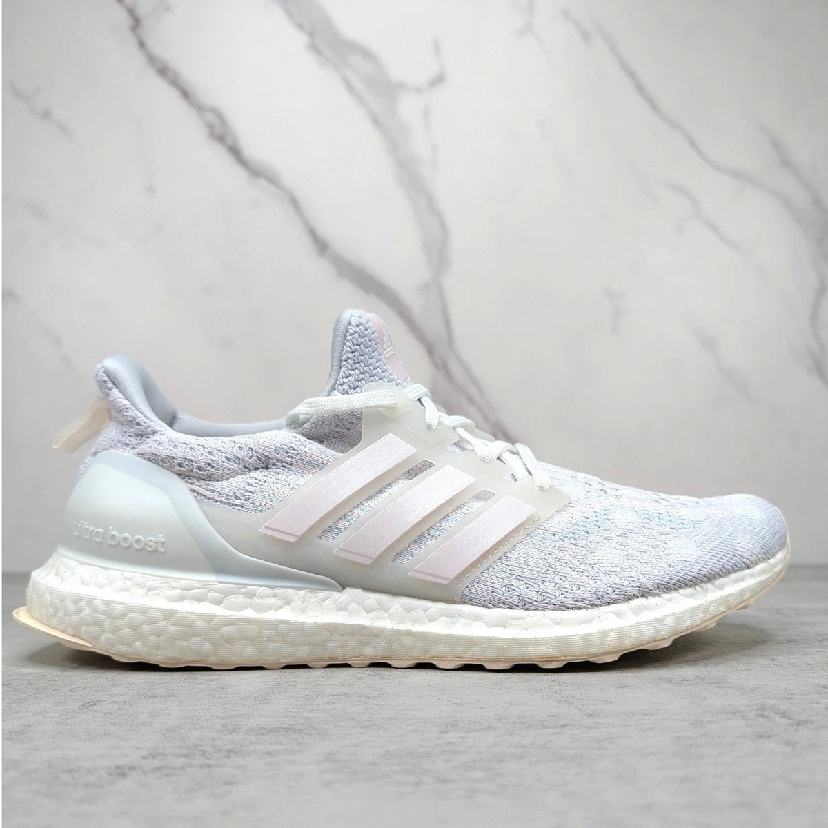 adidas gazelle silver green womens Adidas Boost Bounce (2010)
