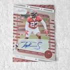 2024 Panini Absolute Football Tykee Smith #172
