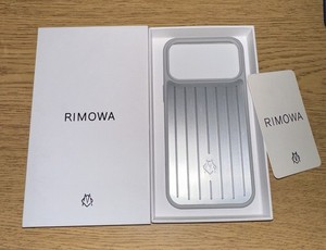 Rimowa iPhone | eBay