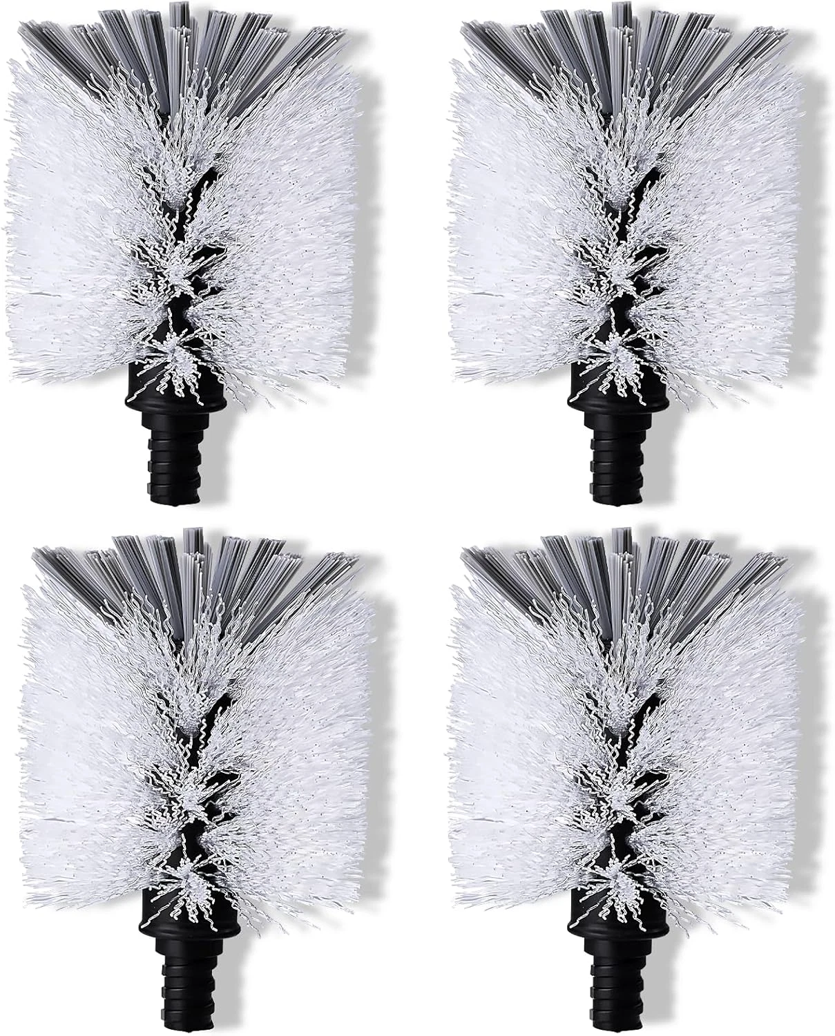 OXO Bottle Brush Refills - Thumbnail 3