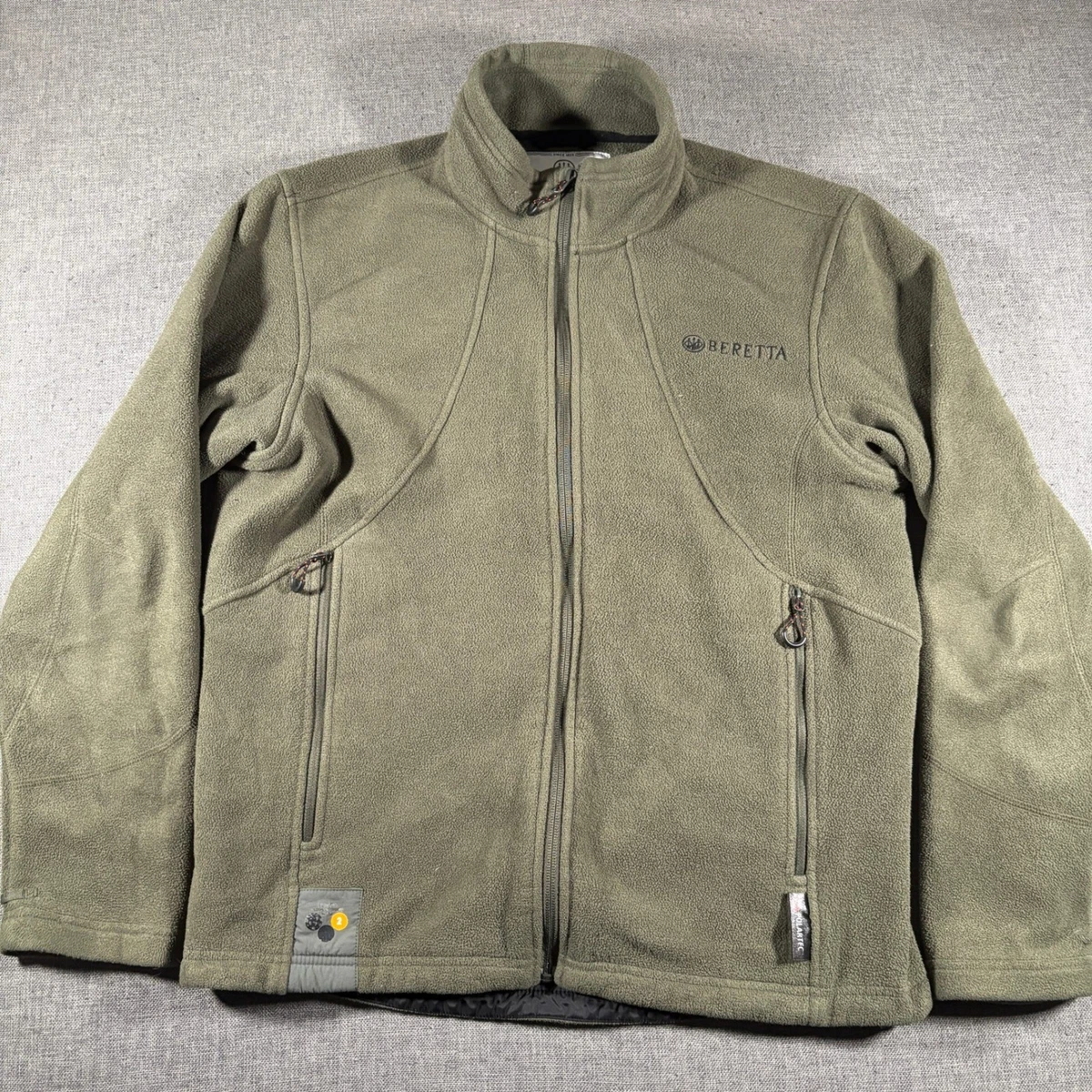 Beretta Jackets for Men for Sale - Shop New & Used - eBay
