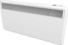Dimplex Wandkonvektor 1500W PLX 150E Weiß IP...