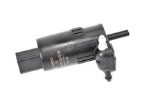 GM Genuine Parts 84139203 Windshield Washer Pump