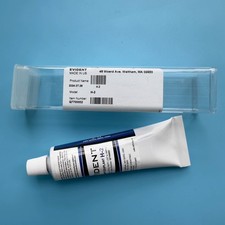 EVIDENT Olympus H-2 High-Temperature Ultrasonic Couplant -23°C to 398°C