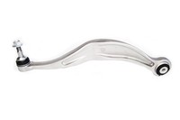 Corteco 49173385 Lenker, RadaufhäNgung For Bmw