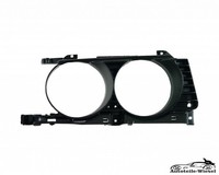 Gitter KüHlergrill FüR BMW 5Er Touring Rechts Vorne 87-96