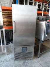 Foster BCFT51 Blast Chiller Freezer 51 kg Capacity 14 Tray (1220) &pound;4000 + Vat