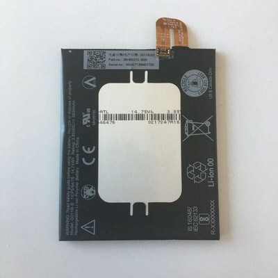 Original Google Akku G011B-B (35H00273-00M) für Google Pixel 2XL 3830mAh