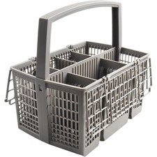 Besteckkorb für Spüler BSH Bosch Siemens Neff Constructa Geschirrspüler 11018806