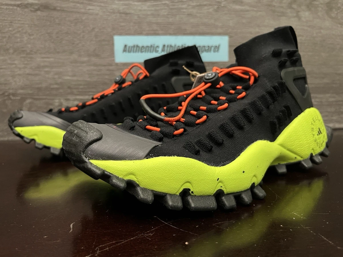 Las mejores ofertas en Adidas X Stella McCartney | eBay