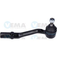 Spurstangenkopf Vema 23640 FüR CitroëN Peugeot CitroëN/Peugeot