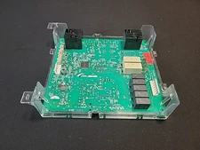 Genuine Whirlpool Range Control Board W11598200 W11249217 *OEM **NEW w/o Box**