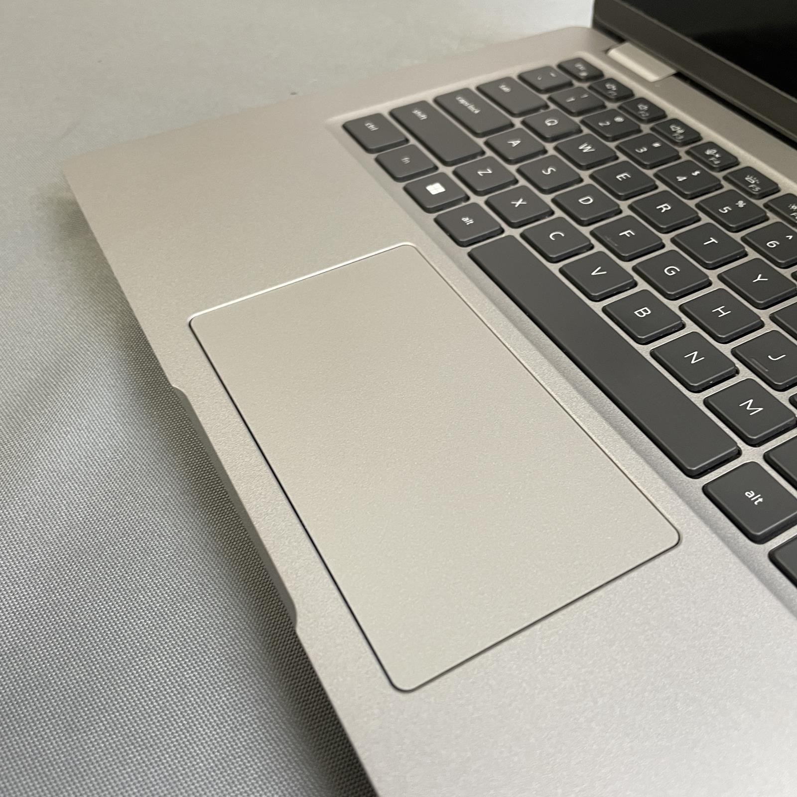 DELL Latitude 5420, 14-Inch Laptop, with Core i5 1145G7, None NVMe (Non-Volatile Memory Express), Windows 11 Pro