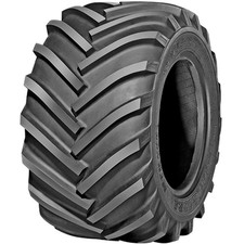 2 Tires Mrl Mtr 600 29x12.50-15 Load 8 Ply Tractor 2 Tires Mrl Mtr 600 29x12.50-15 Load 8 Ply Tractor