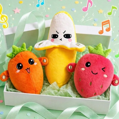 Musical Sensory Toys Interactive Educational Activity Sounds for Toddlers Kids