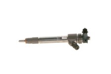 BOSCH Einspritzdüse 0 445 110 673 für ALFA ROMEO