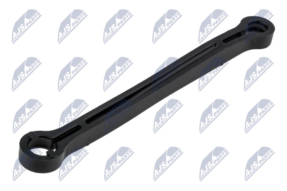 Swirl Throttle Link Shaft For Volvo C30 2006- C70 2006- S40 06- - Image 11