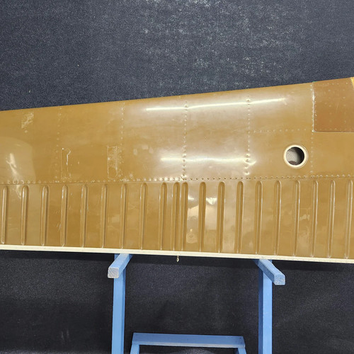 35-650009-603 | BEECHCRAFT F35 | STABILIZER ASSEMBLY RH