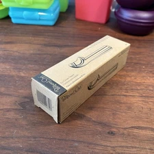 Vintage Pampered Chef Ice Cream Dipper Scoop 2730 Retired - NIB B4-9*H Made USA