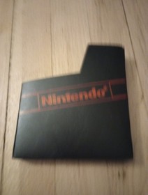 Final Fantasy (Nintendo NES, 1990)