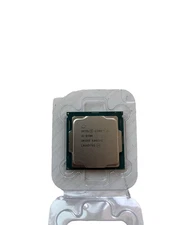 Intel Core i5-8500 6-Core 3.0GHz Desktop CPU (SR3XE)