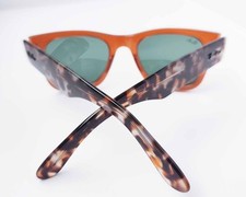 Rayban Model 5703s Clubmaster Rayban Model 5703s Clubmaster Ray