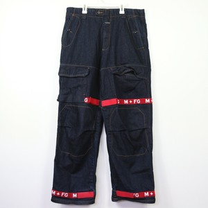 marithe francois girbaud ebay